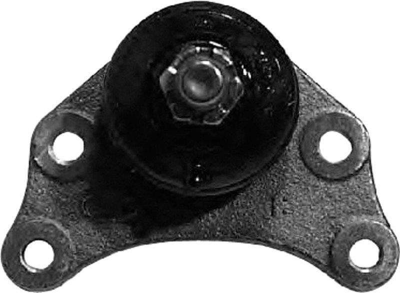 Toyota Hilux 84 To 95 Front Upper Ball Joint