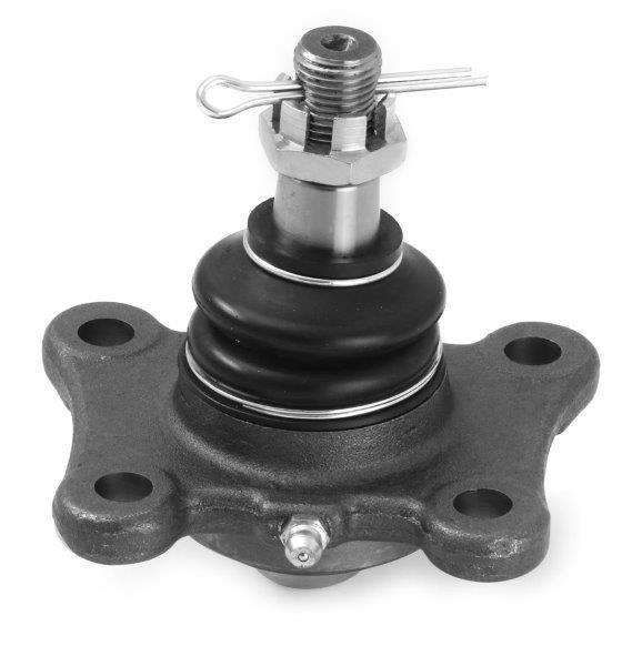 Toyota Hilux 98-05 Front Lower Ball Joint