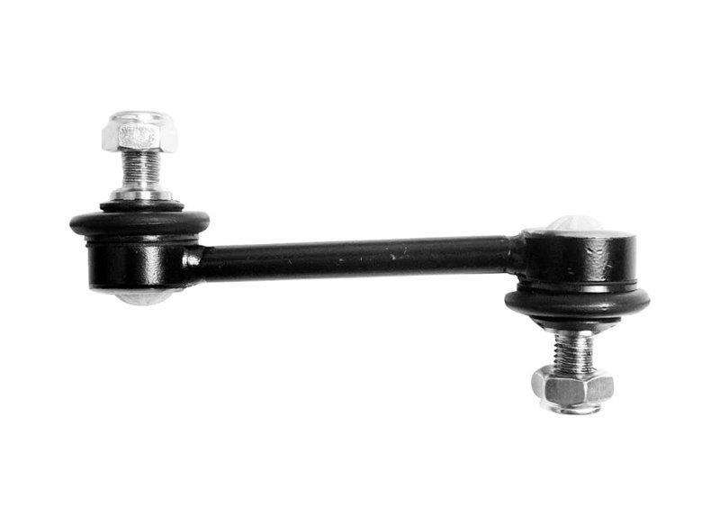 Toyota Carina R Link Stabilizer Left