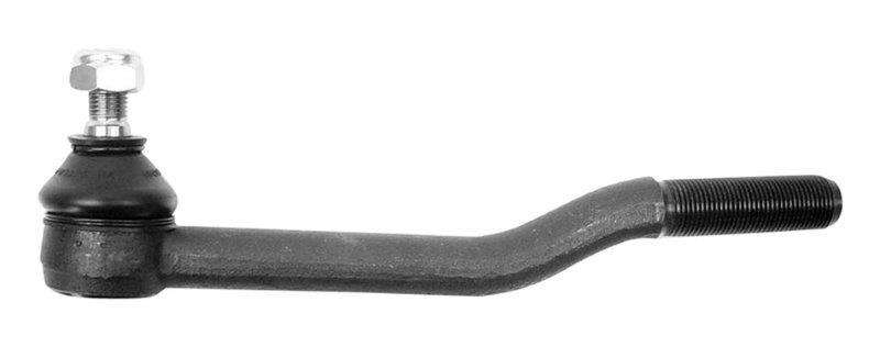 Nissan 720 80-88 Front Inner Tie Rod En