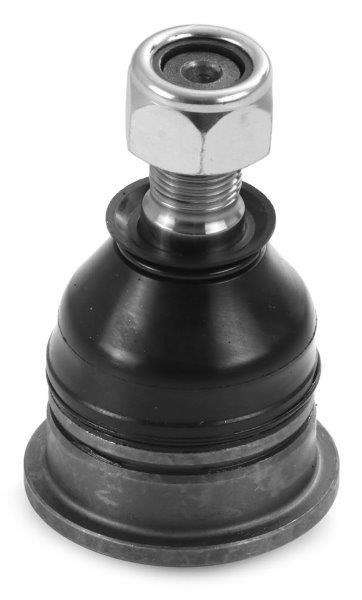 Nissan Hardbody /Sani Front Lower Ball Joint