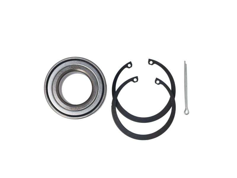 Wheel Bearing Kadett (122) (Fag) (For 1 Wheel only)