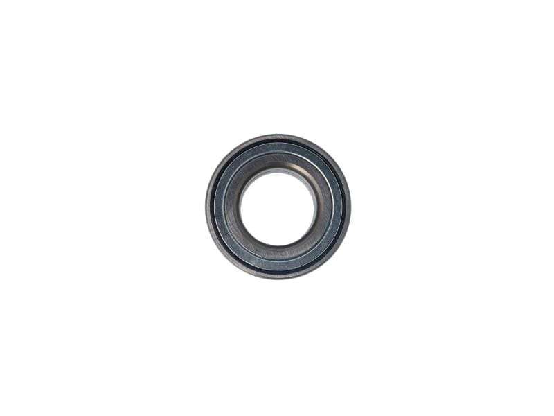 Wheel Bearing Kadett (122) (Fag) (For 1 Wheel only)