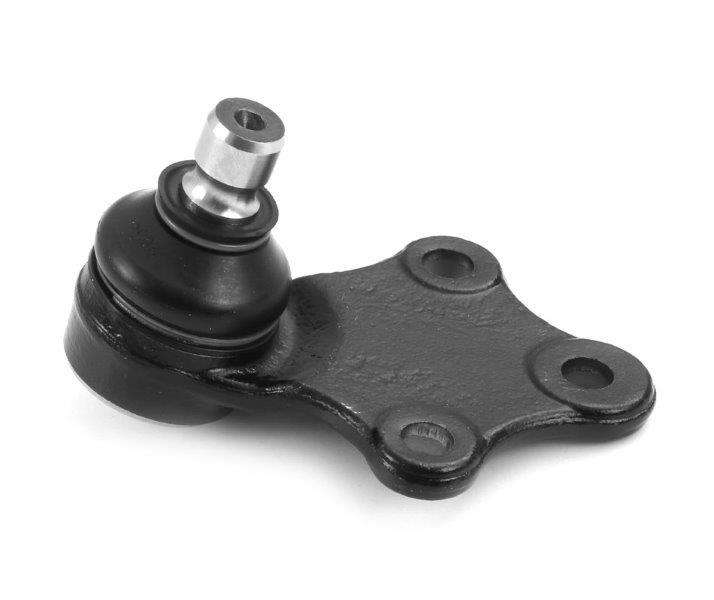 Peugeot 306 Front Lower Ball Joint