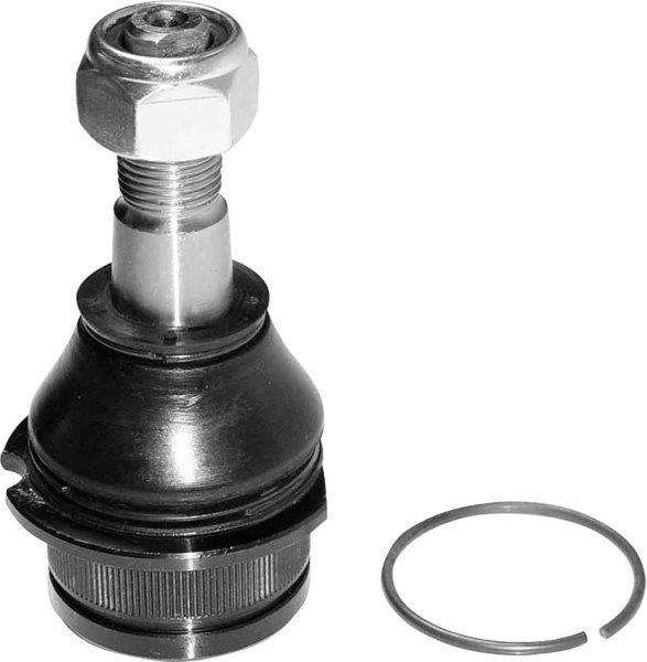 Vw Kombi 80 To 00 Front Lower Ball Joint