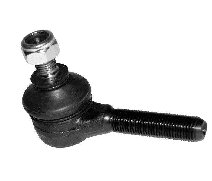 Toyota Corolla 75-89 Front Outer Tie Rod End