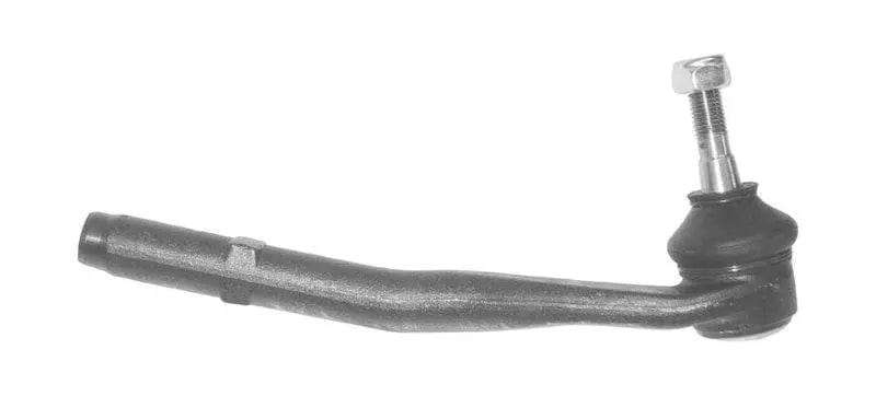 Bmw 5 Series Front Outer Tie Rod End