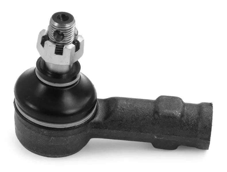 Chevrolet Spark 03-10 Front Outer Tie Rod End
