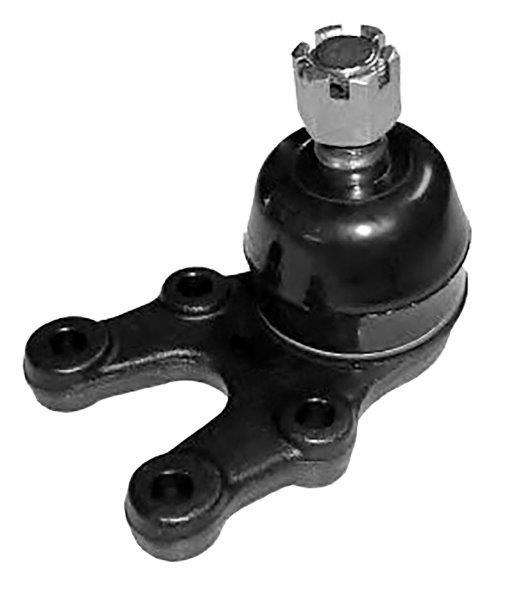 Nissan 720 Front Lower Ball Joint