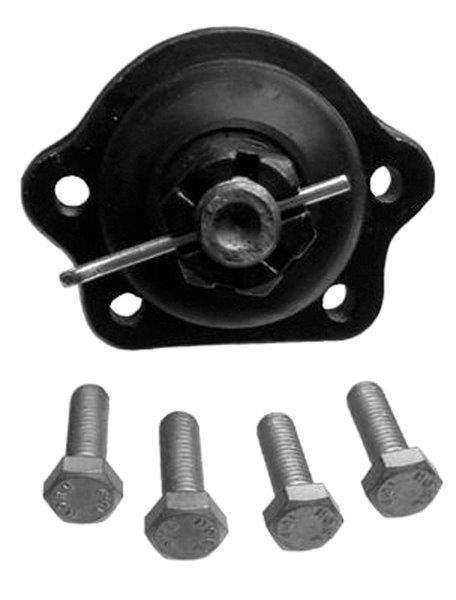 Nissan 720 Front Upper Ball Joint