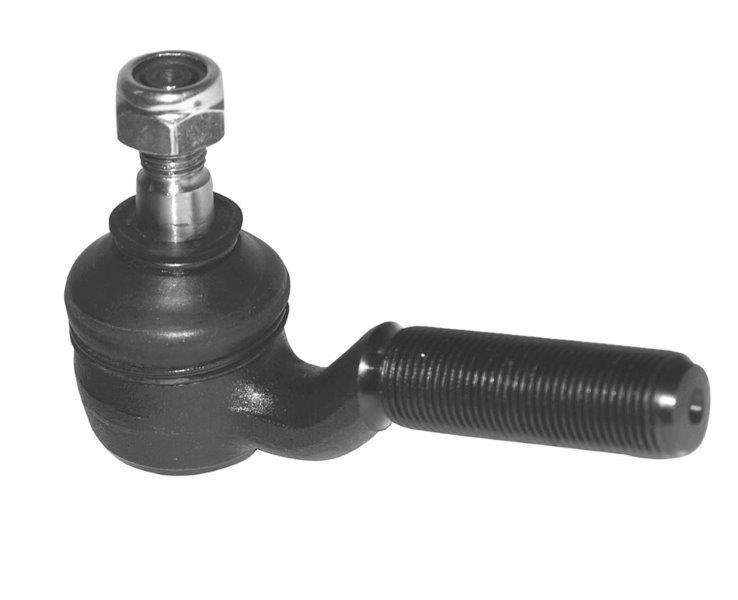 Nissan 720 80-88 Front Outer Tie Rod End