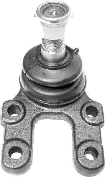 Nissan 720 Front Lower Ball Joint