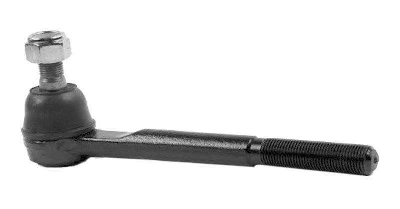 Toyota Hilux 74-05 Front Inner Tie Rod En