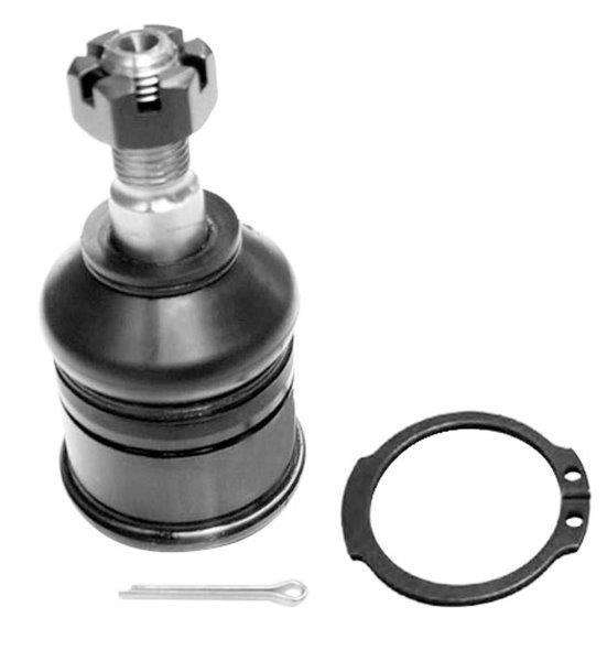 Honda Civic Eg4-9/ Ej3 9 Ball Joint