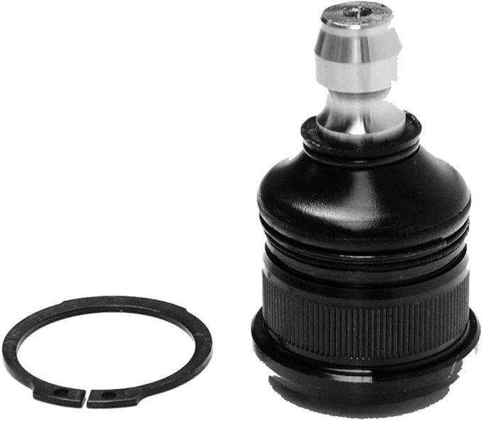Ford Telstar Front Lower Ball Joint