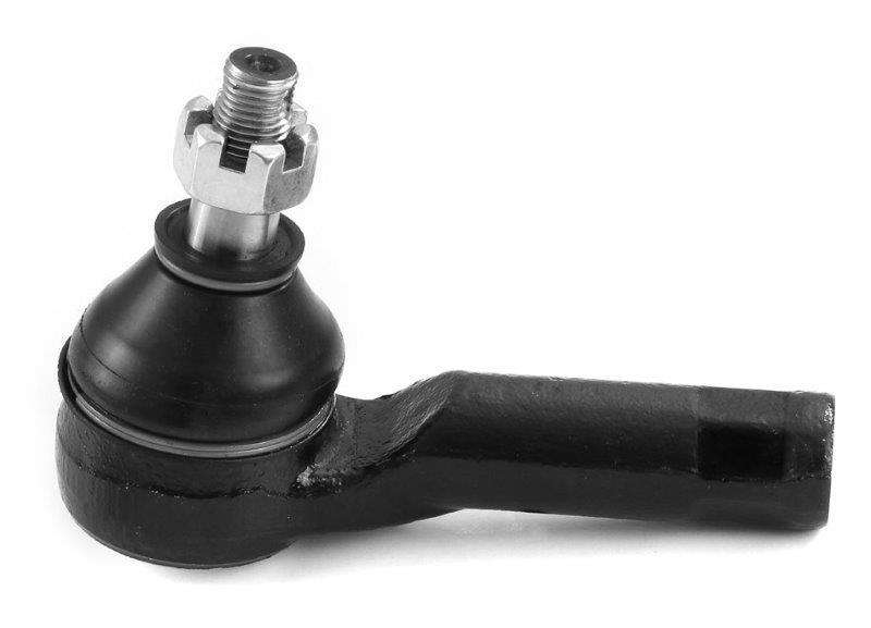 Ford Telstar Front Outer Tie Rod End