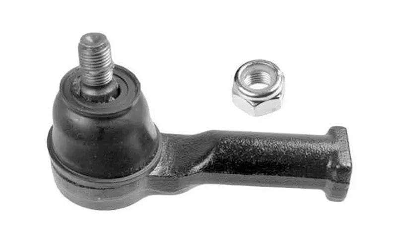 Mazda 626 Front Outer Tie Rod End