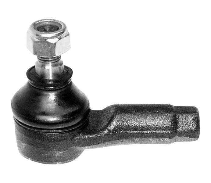 Ford Bantam 94-02 Front Outer Tie Rod Endm