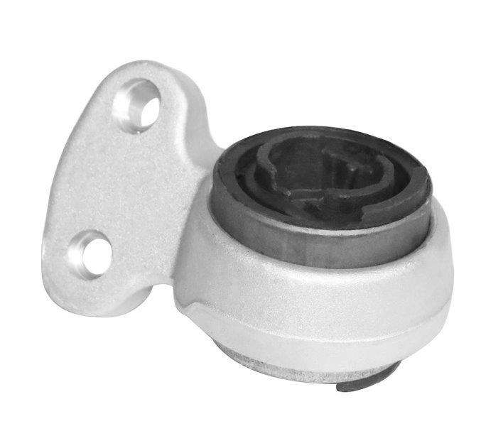 Bmw 3 Series Front Lower Control Arm Bus