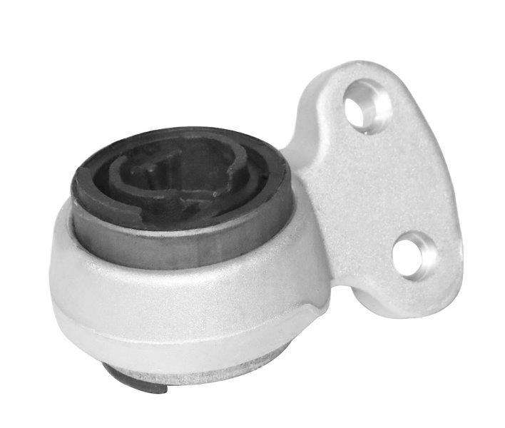 Bmw 3 Series Front Lower Control Arm Bus