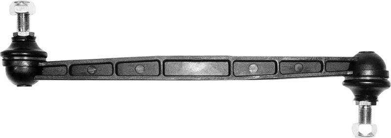 Opel Astra 99-10 Front Link Stabilizer