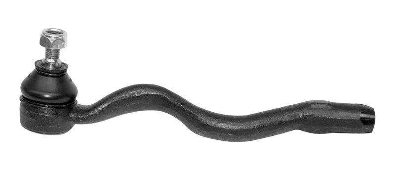 Bmw 3 Series Front Outer Tie Rod End
