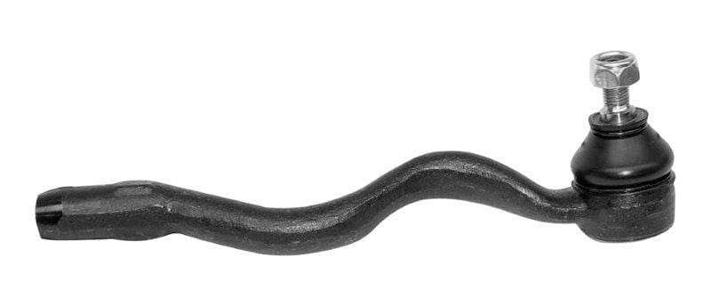 Bmw 3Series Outer Tie Rod End Pair