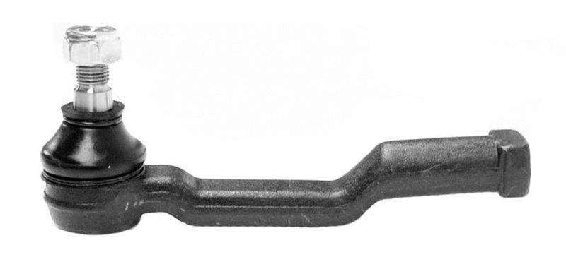 Ford Ranger 00-11 Front Inner Tie Rod En
