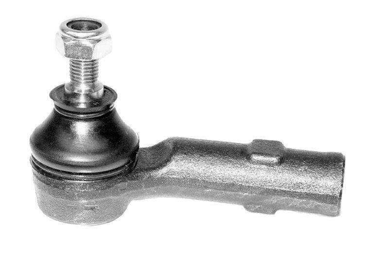 Ford Mondeo Front Outer Tie Rod End
