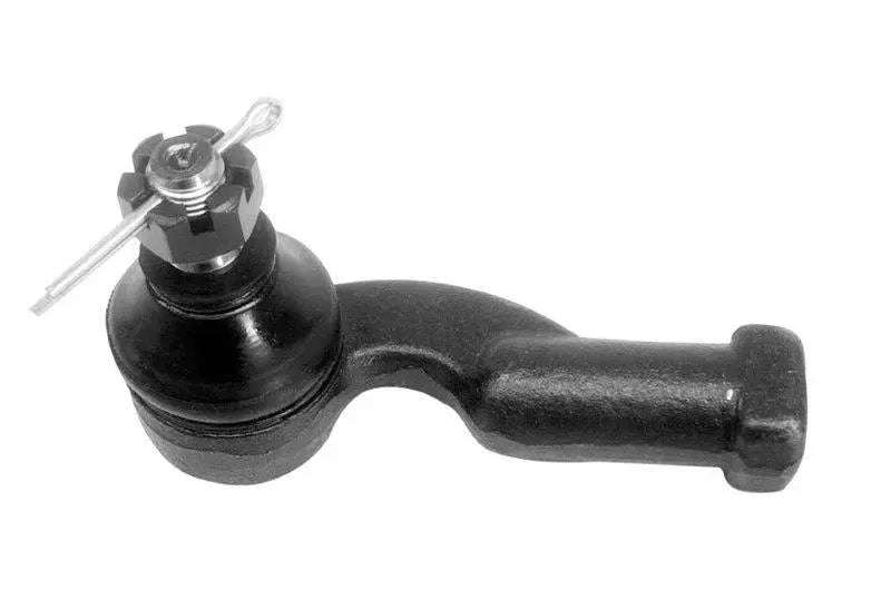 Mazda 323 Front Outer Tie Rod End