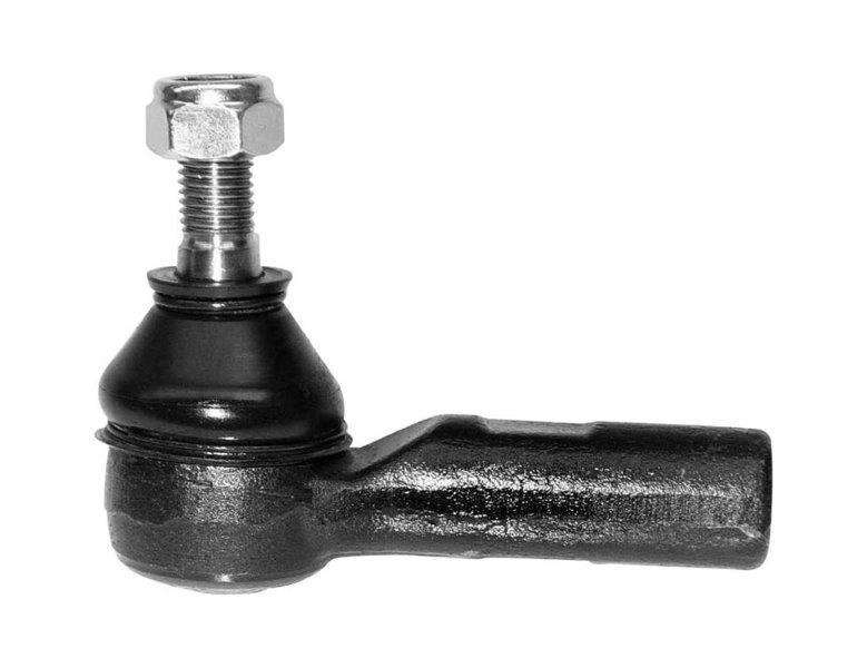 Toyota Conquest 86-00 Front Outer Tie Rod End
