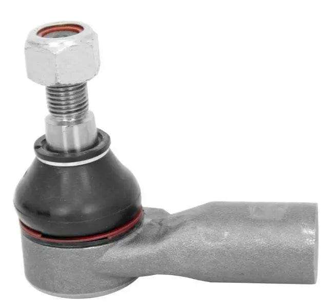 Iveco Daily Front Tie Rod End Left