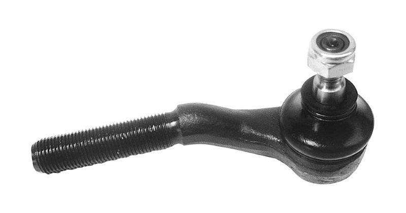 Peugeot 406 Left Outer Tie Rod End Left