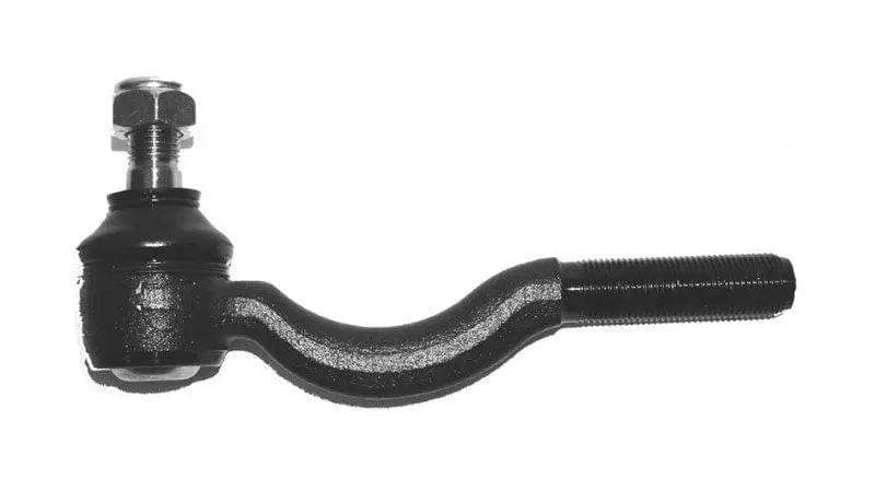 Toyota Hiace Front Inner Tie Rod En