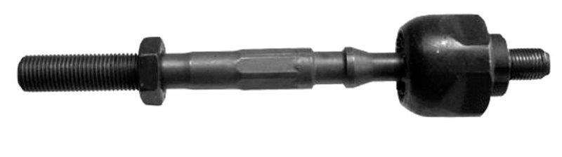 Honda Ballade 92-96 Front Rack End