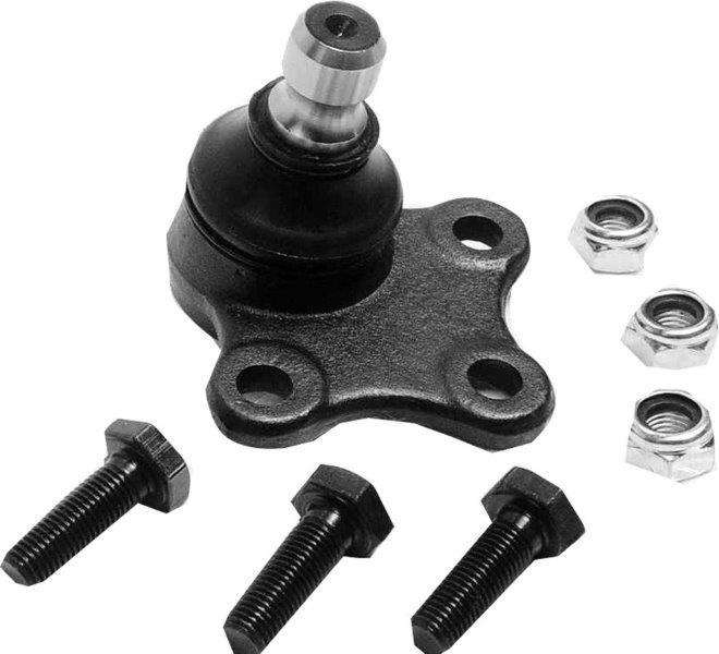 Ford Mondeo Front Ball Joint