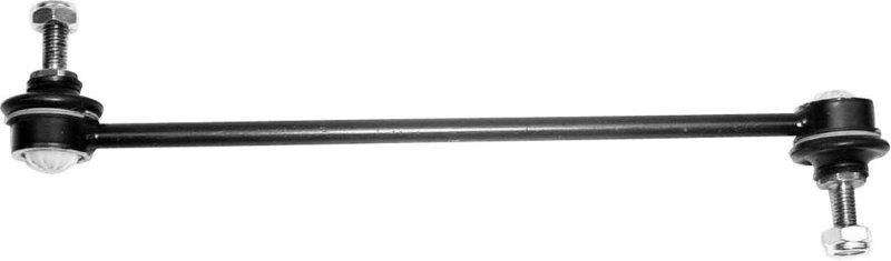 Citroen Berlingo/X Front Link Stabilizer