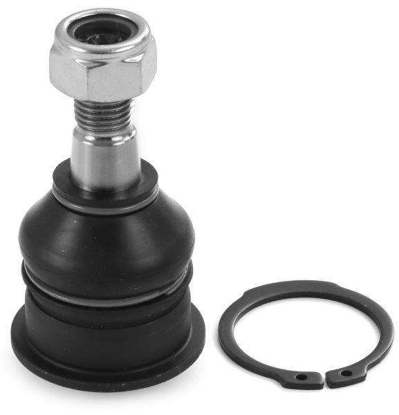 Nissan Almera Front Lower Ball Joint