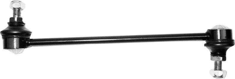 Bmw 3 E36 Ser Front Link Stabilizer