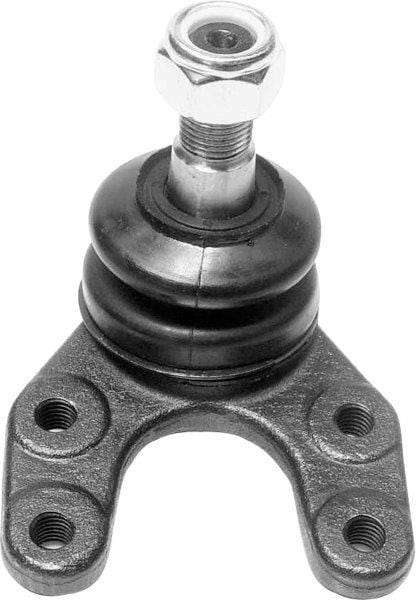 Ford Courier Front Lower Ball Joint
