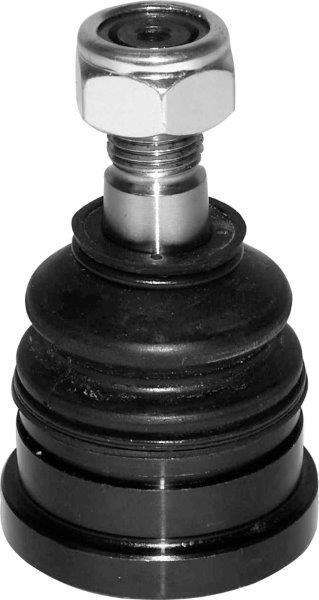 Toyota Corolla Front Lower Ball Joint