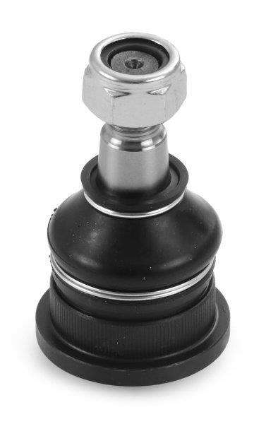 Mitsubishi Colt Front Upper Ball Joint