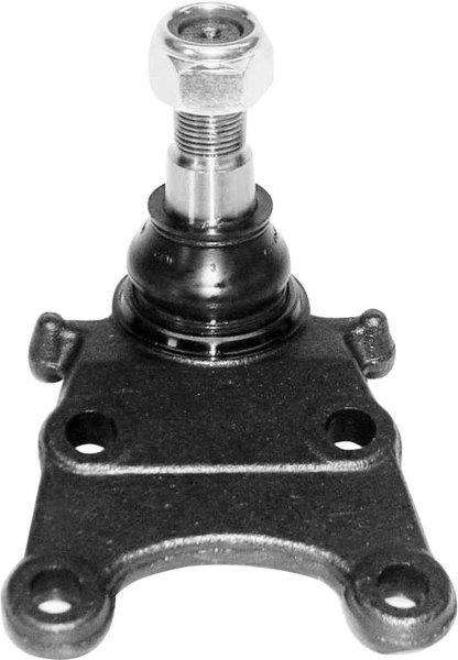 Isuzu Kb 99 To 13 Front Lower Ball Joint