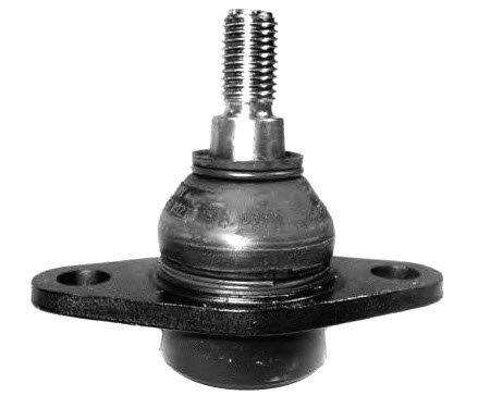 Mini Cooper-Cooper Front Lower Ball Joint