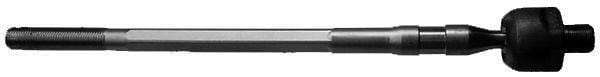 Mazda Etude Front Rack End