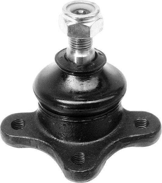 Ford Courier Front Upper Ball Joint
