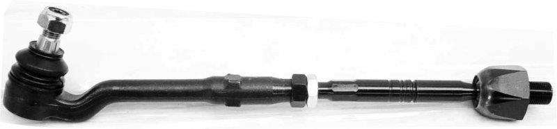 Bmw X5 Front Tie Rod Assem L