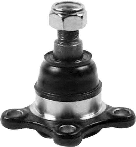 Hyundai H-100 Front Ball Joint