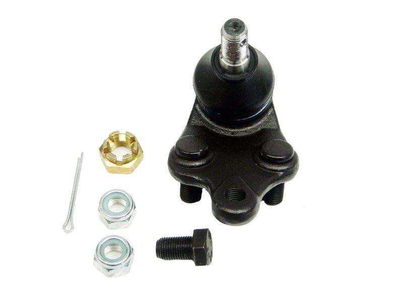Toyota Conquest/Tazz Front Lower Ball Joint