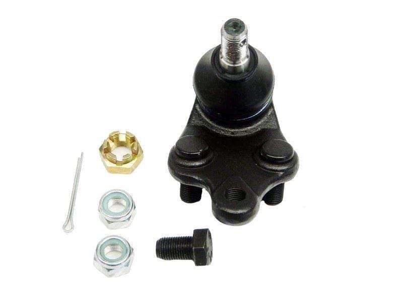 Toyota Conquest/Tazz Front Lower Ball Joint